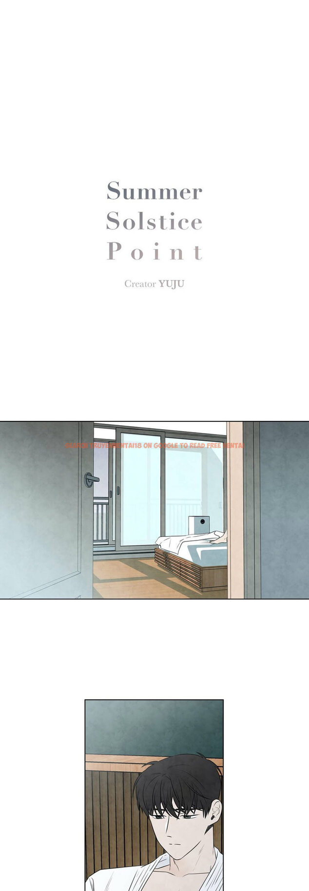 Read Hentai Image 1 264 in comic Summer Solstice Point - Chapter 31 - hentaitnt.net