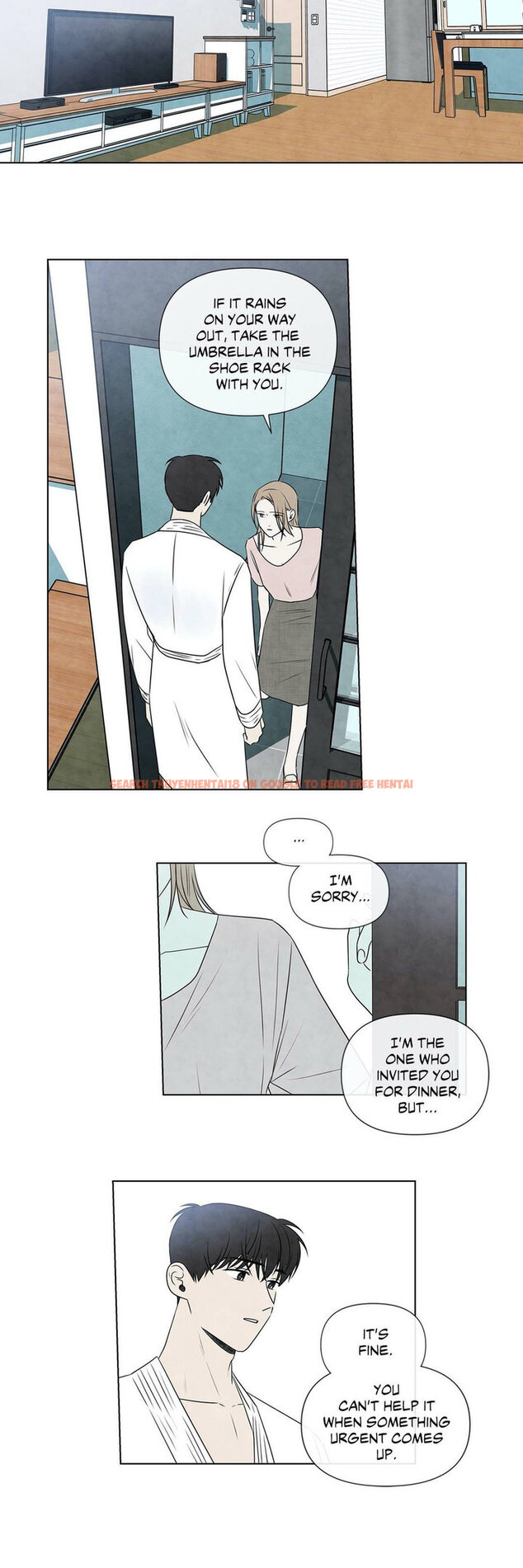 Read Hentai Image 12 265 in comic Summer Solstice Point - Chapter 31 - hentaitnt.net