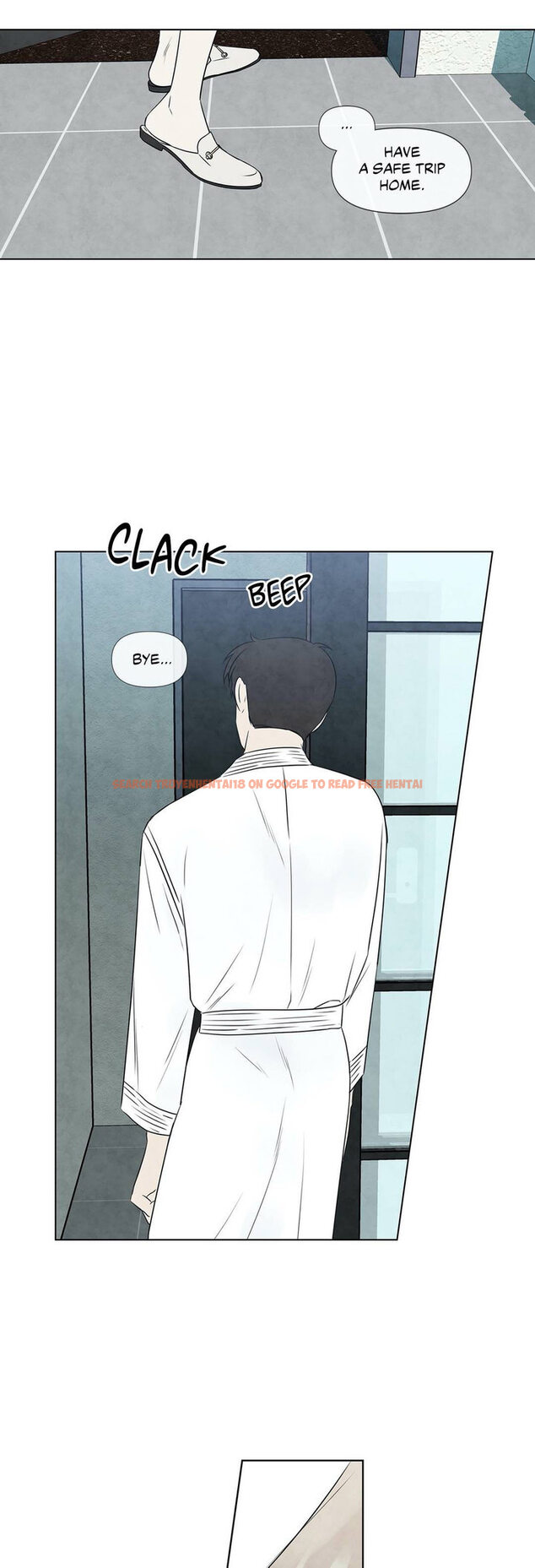 Read Hentai Image 13 265 in comic Summer Solstice Point - Chapter 31 - hentaitnt.net