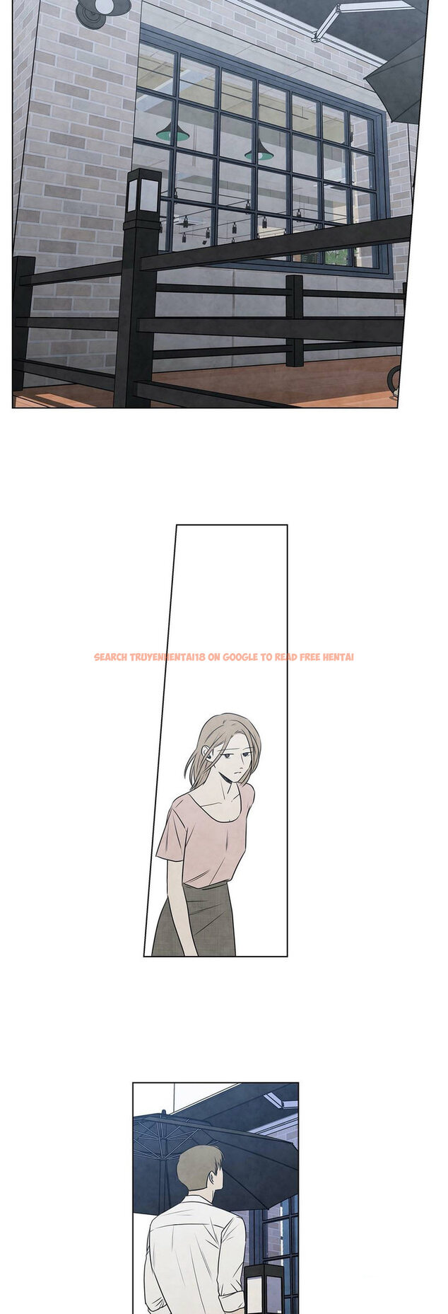 Read Hentai Image 15 265 in comic Summer Solstice Point - Chapter 31 - hentaitnt.net