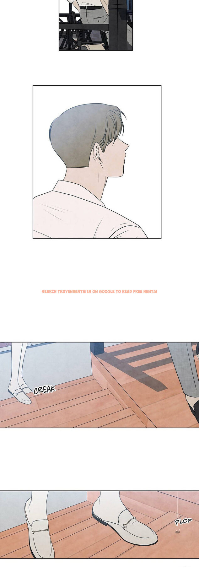 Read Hentai Image 16 265 in comic Summer Solstice Point - Chapter 31 - hentaitnt.net