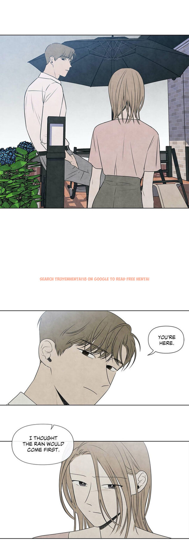 Read Hentai Image 17 265 in comic Summer Solstice Point - Chapter 31 - hentaitnt.net