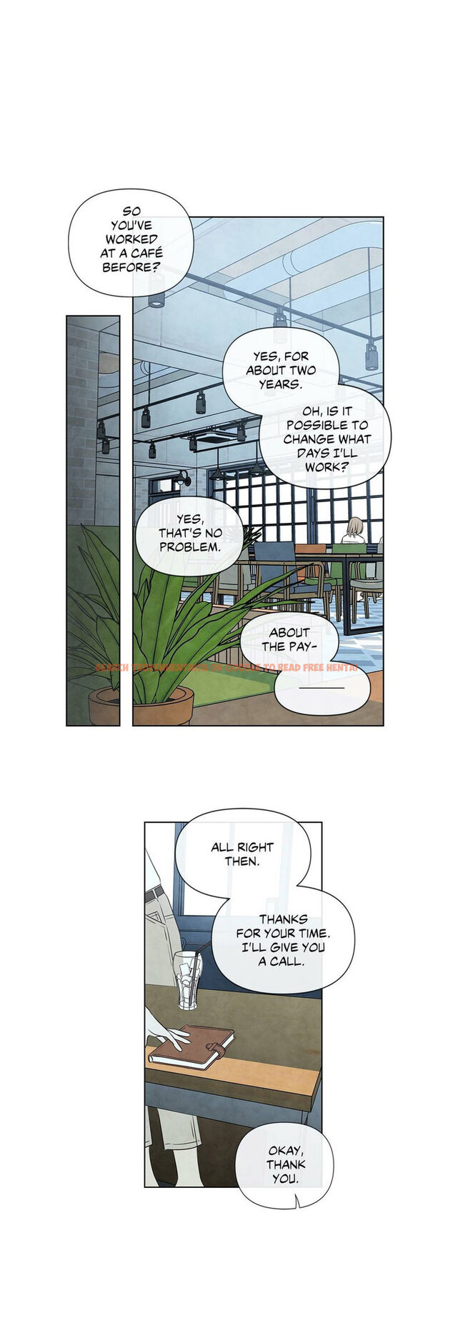 Read Hentai Image 19 265 in comic Summer Solstice Point - Chapter 31 - hentaitnt.net