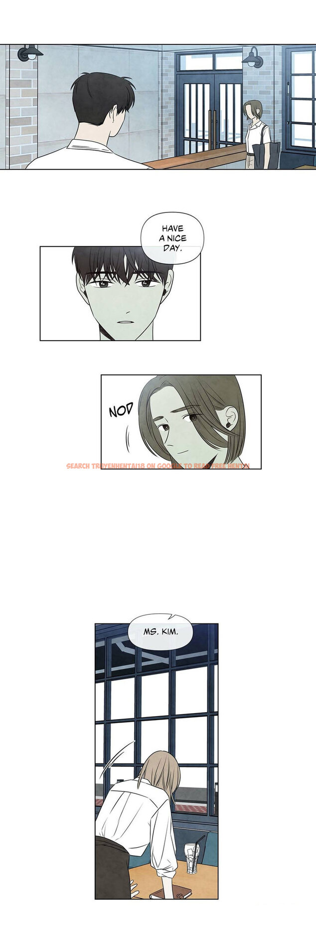 Read Hentai Image 20 265 in comic Summer Solstice Point - Chapter 31 - hentaitnt.net