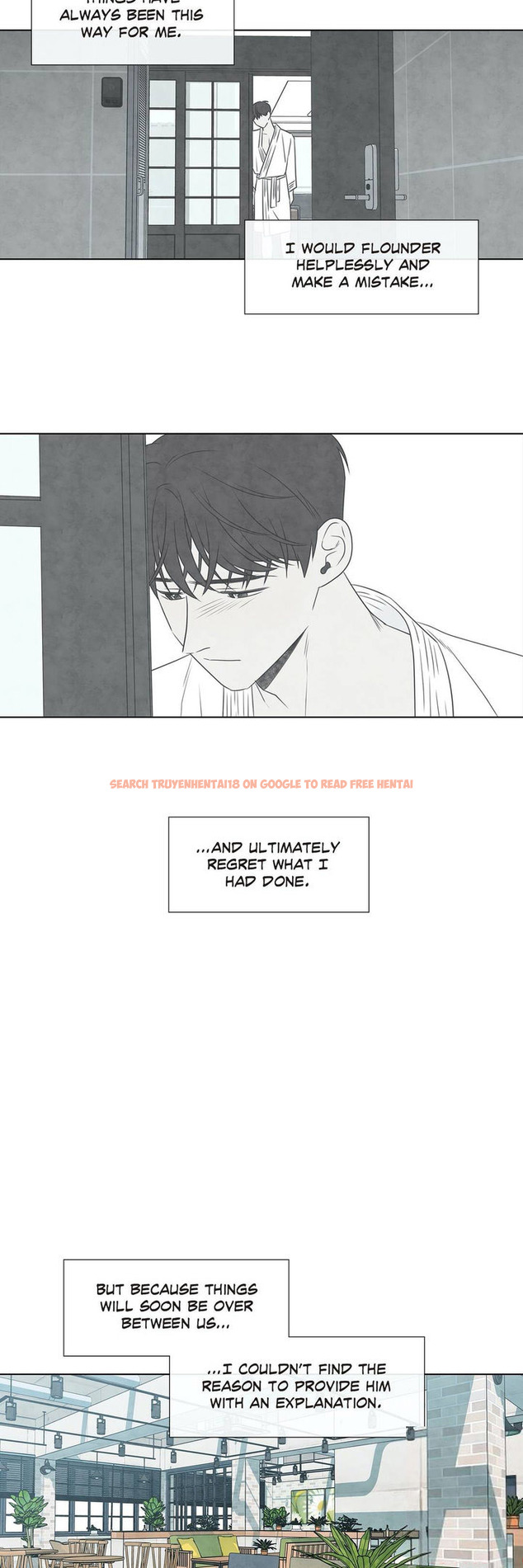 Read Hentai Image 23 265 in comic Summer Solstice Point - Chapter 31 - hentaitnt.net