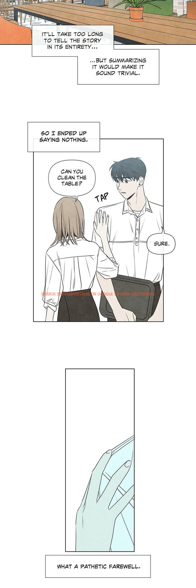 Read Hentai Image 24 265 in comic Summer Solstice Point - Chapter 31 - hentaitnt.net