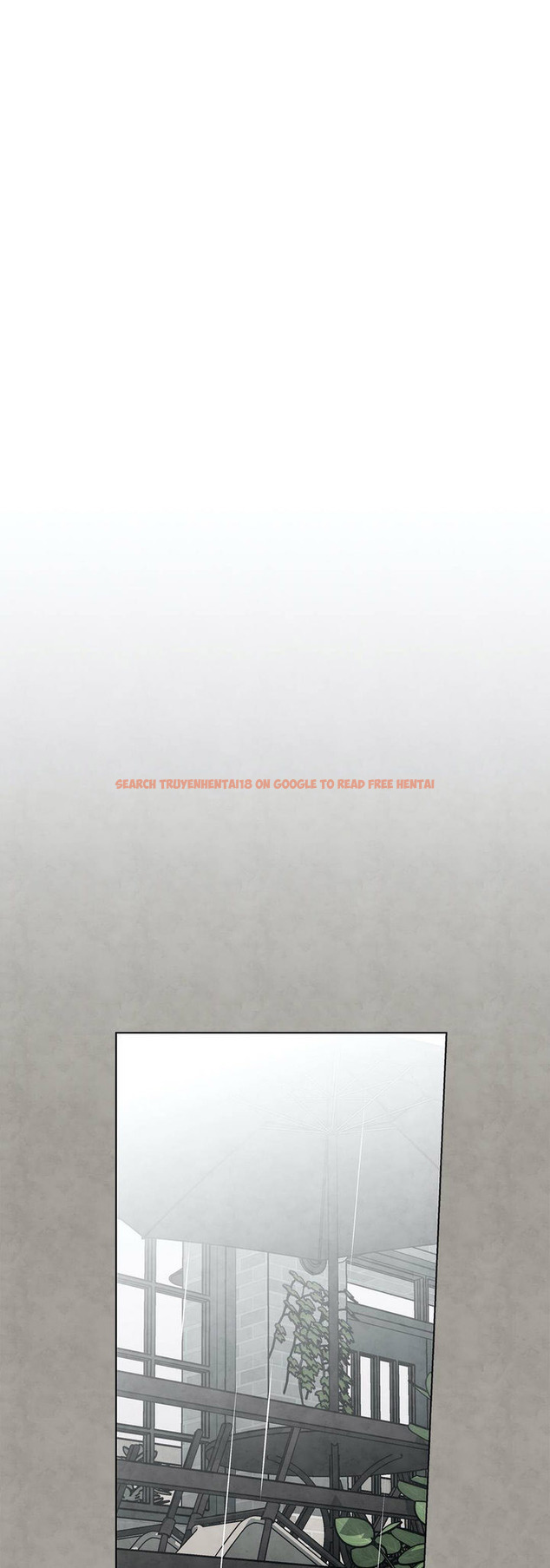 Read Hentai Image 25 265 in comic Summer Solstice Point - Chapter 31 - hentaitnt.net