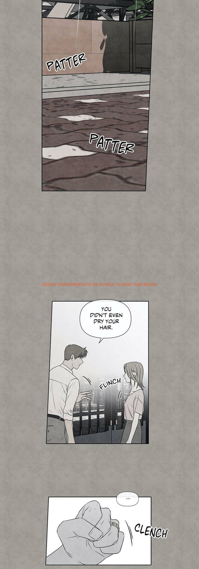 Read Hentai Image 26 265 in comic Summer Solstice Point - Chapter 31 - hentaitnt.net