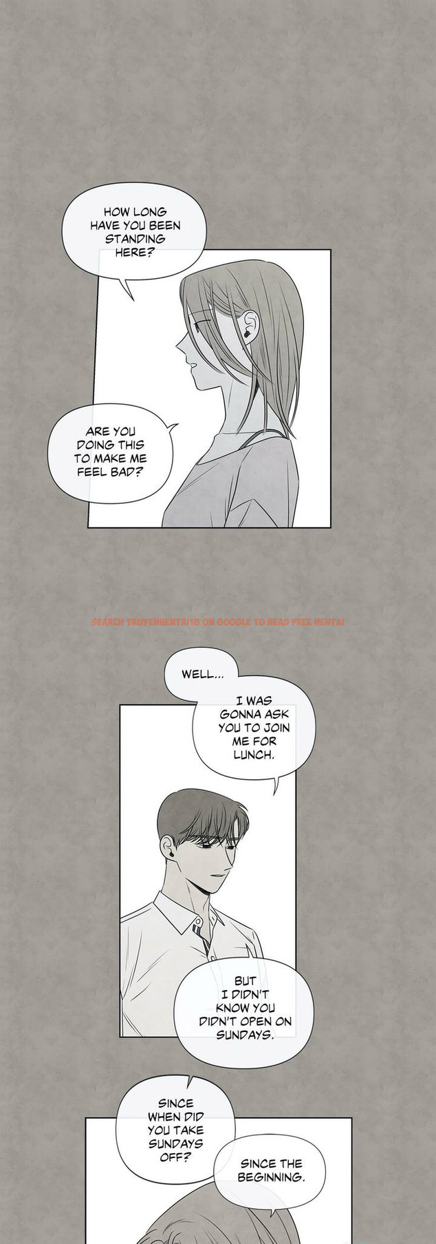 Read Hentai Image 27 265 in comic Summer Solstice Point - Chapter 31 - hentaitnt.net
