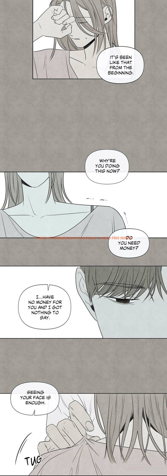 Read Hentai Image 28 265 in comic Summer Solstice Point - Chapter 31 - hentaitnt.net