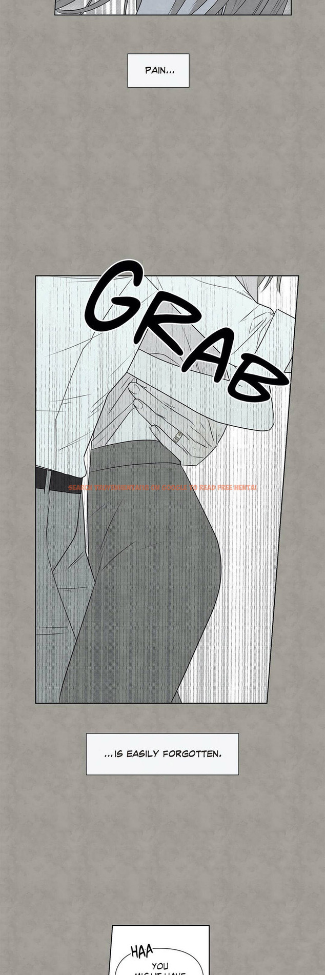 Read Hentai Image 30 265 in comic Summer Solstice Point - Chapter 31 - hentaitnt.net