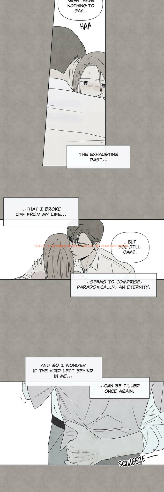 Read Hentai Image 31 265 in comic Summer Solstice Point - Chapter 31 - hentaitnt.net