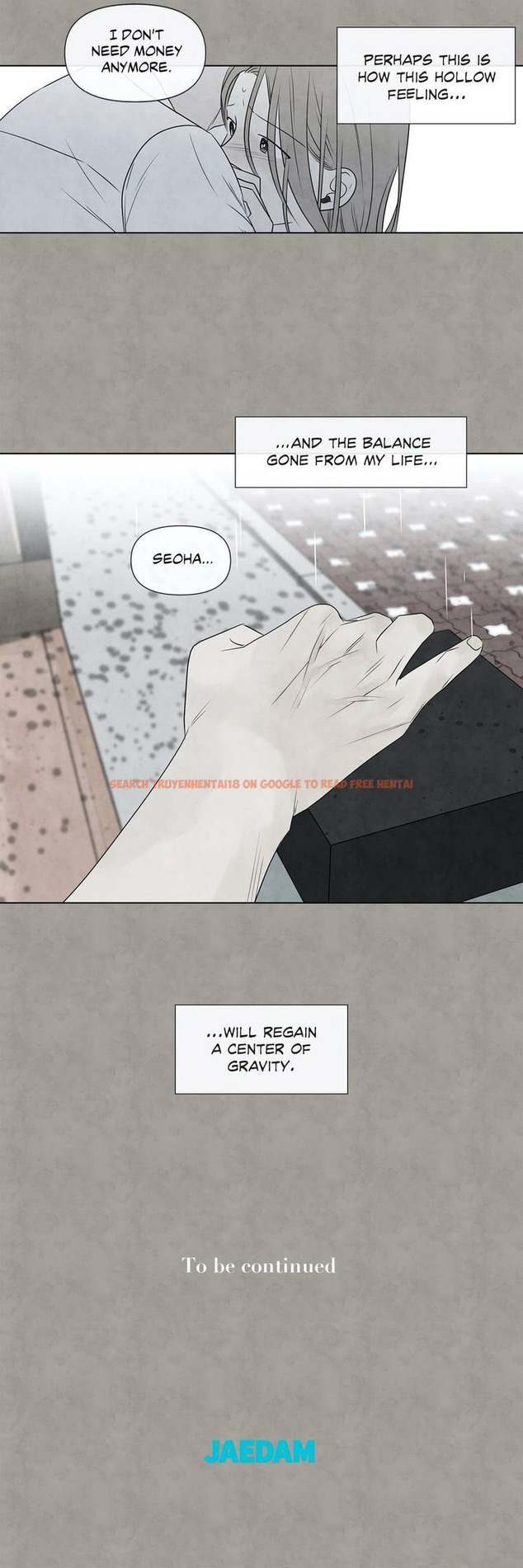 Read Hentai Image 32 265 in comic Summer Solstice Point - Chapter 31 - hentaitnt.net