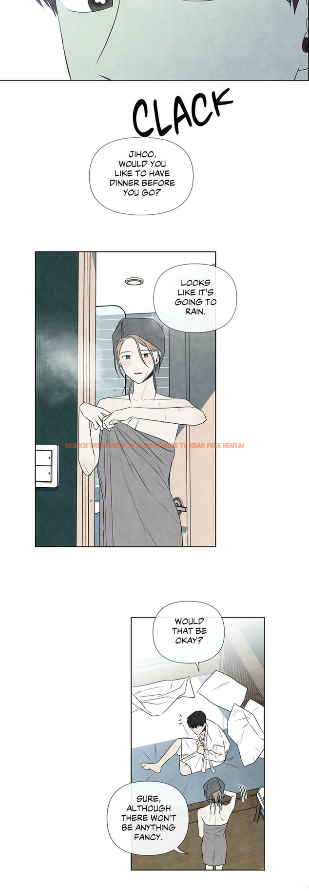 Read Hentai Image 4 264 in comic Summer Solstice Point - Chapter 31 - hentaitnt.net