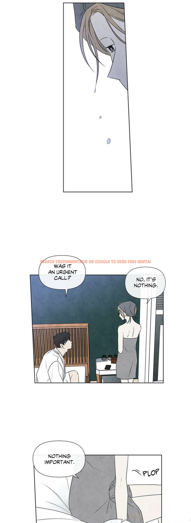 Read Hentai Image 6 264 in comic Summer Solstice Point - Chapter 31 - hentaitnt.net