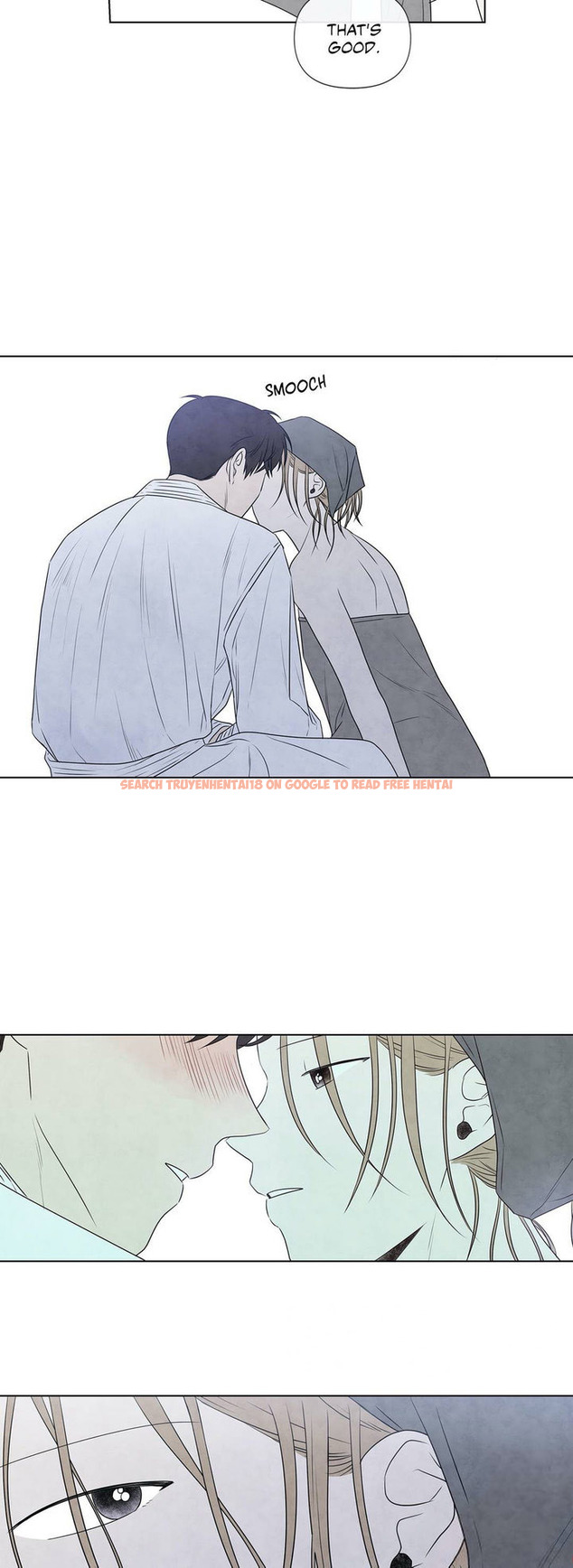 Read Hentai Image 7 264 in comic Summer Solstice Point - Chapter 31 - hentaitnt.net