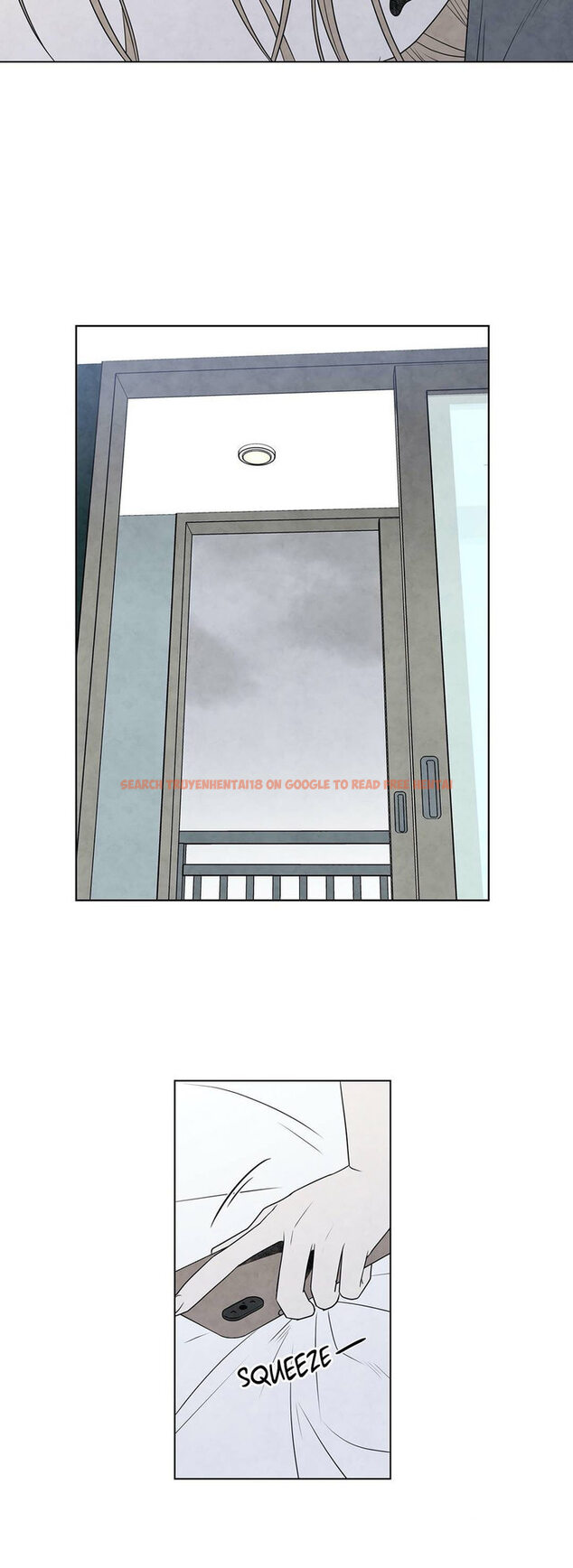 Read Hentai Image 8 264 in comic Summer Solstice Point - Chapter 31 - hentaitnt.net