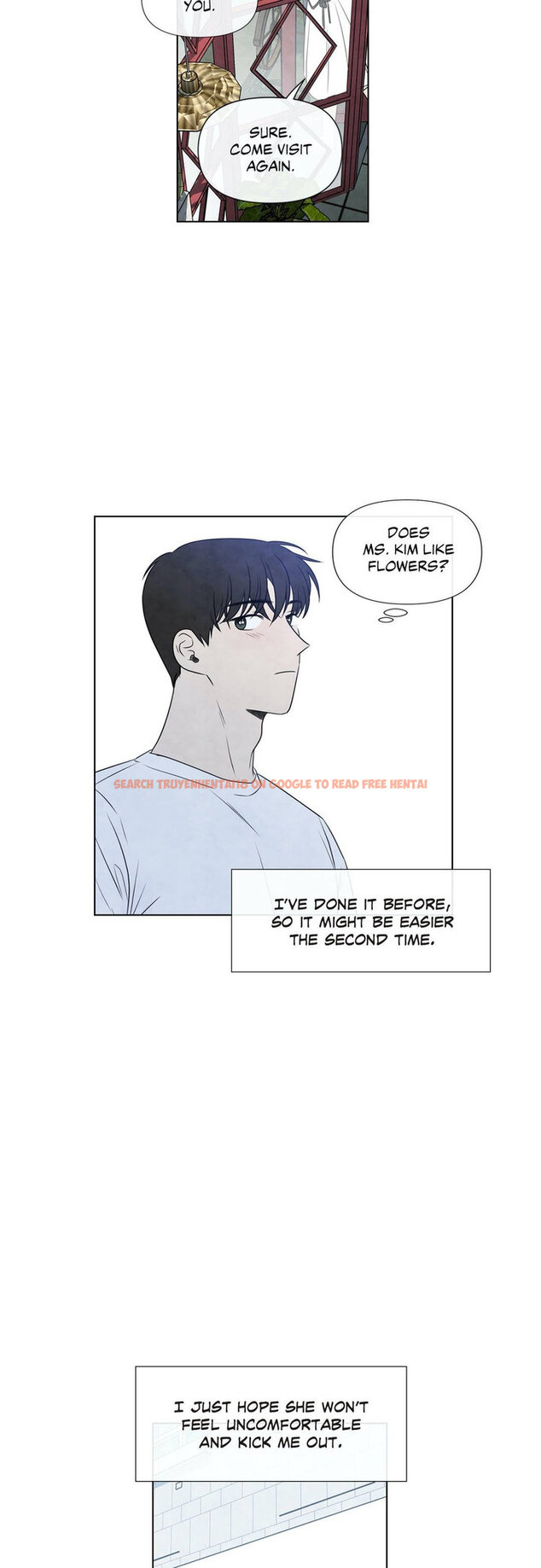 Read Hentai Image 10 260 in comic Summer Solstice Point - Chapter 32 - hentaitnt.net