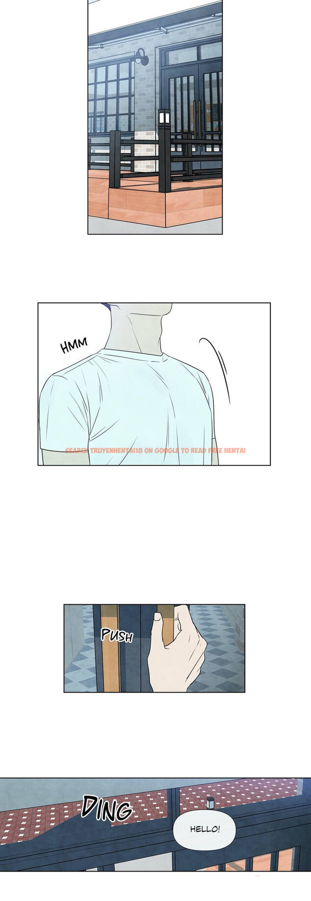 Read Hentai Image 11 260 in comic Summer Solstice Point - Chapter 32 - hentaitnt.net