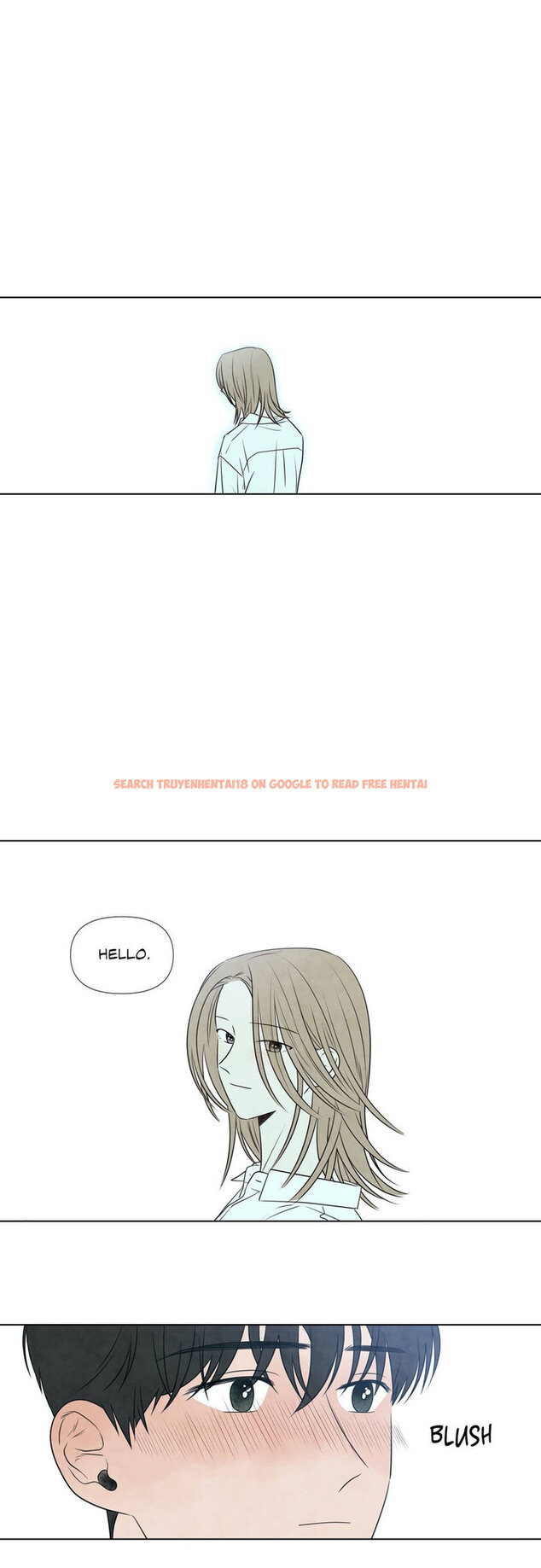 Read Hentai Image 12 260 in comic Summer Solstice Point - Chapter 32 - hentaitnt.net