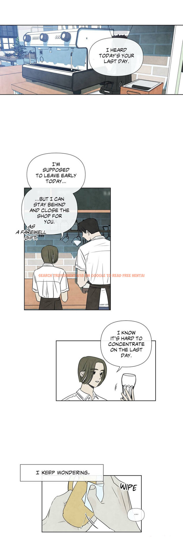 Read Hentai Image 14 260 in comic Summer Solstice Point - Chapter 32 - hentaitnt.net