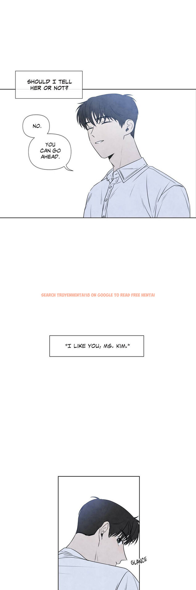Read Hentai Image 15 260 in comic Summer Solstice Point - Chapter 32 - hentaitnt.net