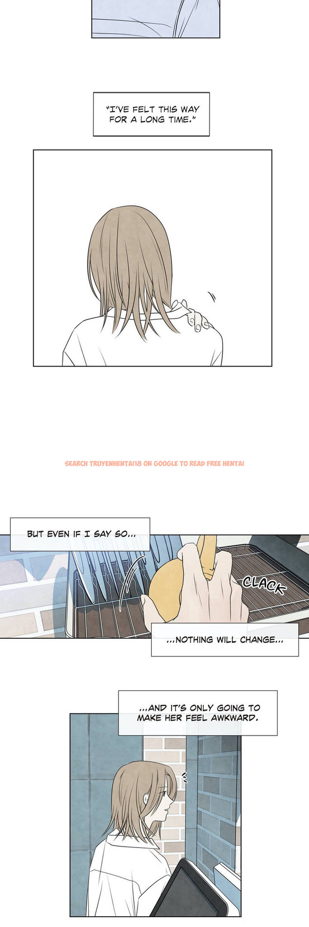 Read Hentai Image 16 260 in comic Summer Solstice Point - Chapter 32 - hentaitnt.net