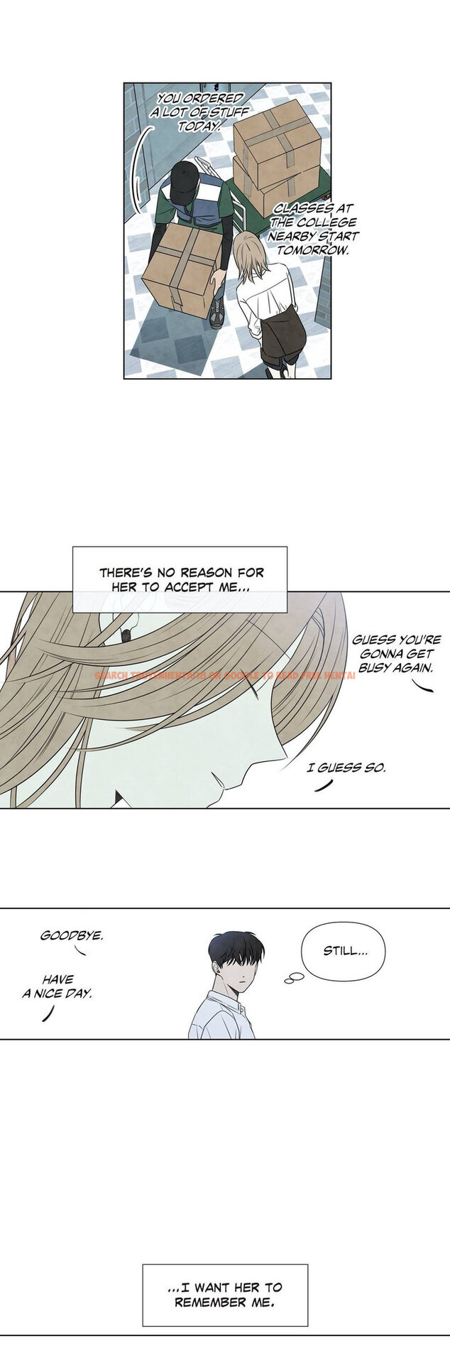 Read Hentai Image 17 260 in comic Summer Solstice Point - Chapter 32 - hentaitnt.net