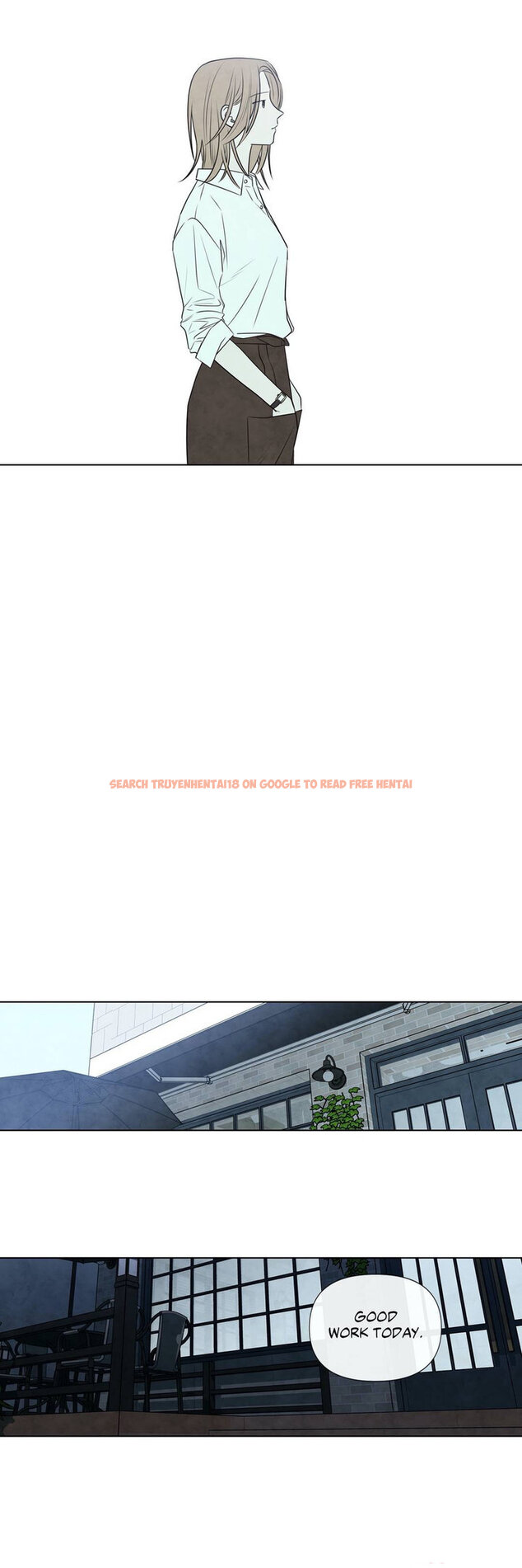 Read Hentai Image 18 260 in comic Summer Solstice Point - Chapter 32 - hentaitnt.net