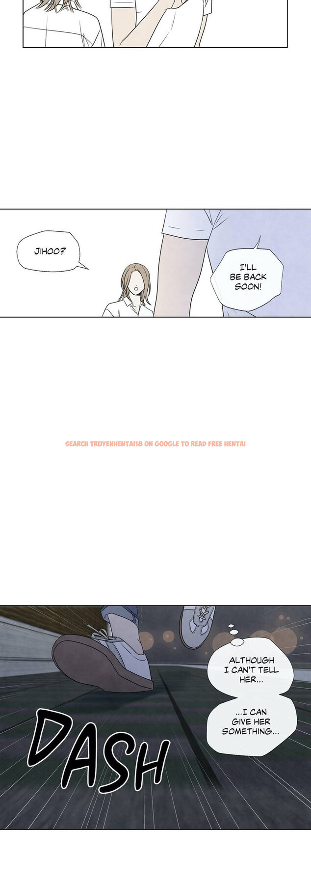 Read Hentai Image 24 264 in comic Summer Solstice Point - Chapter 32 - hentaitnt.net
