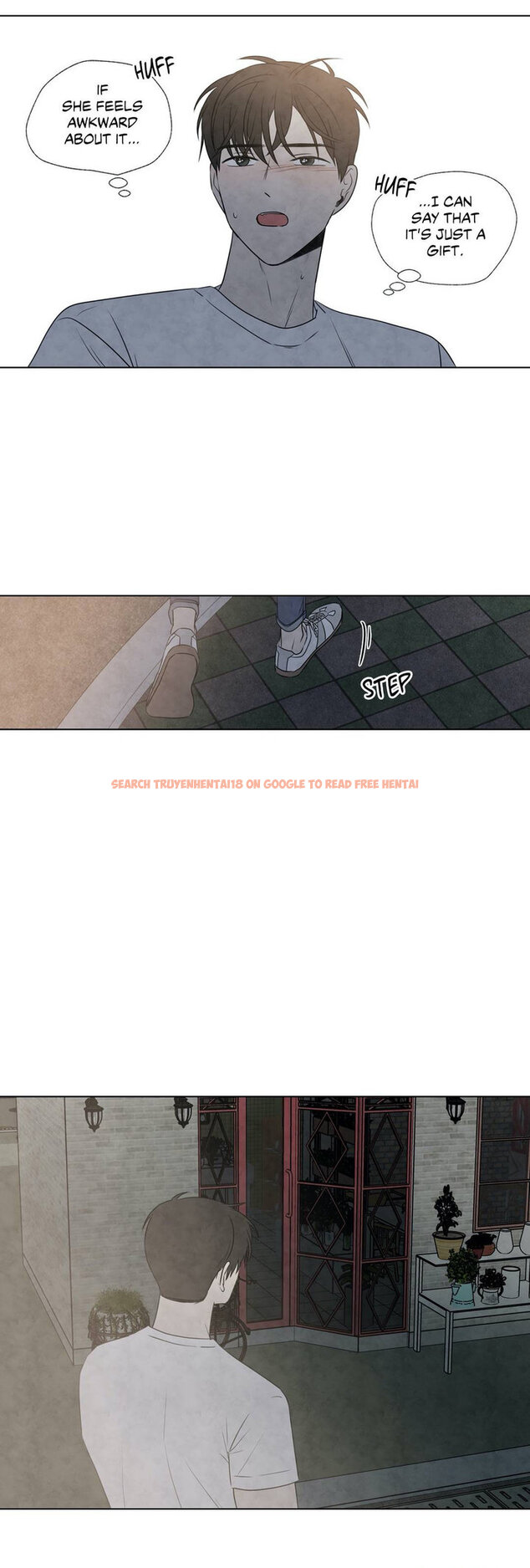 Read Hentai Image 25 264 in comic Summer Solstice Point - Chapter 32 - hentaitnt.net
