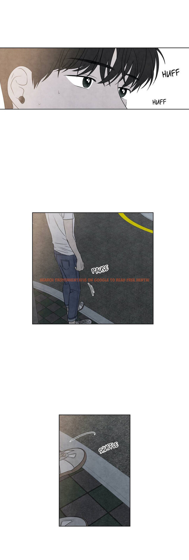 Read Hentai Image 26 264 in comic Summer Solstice Point - Chapter 32 - hentaitnt.net