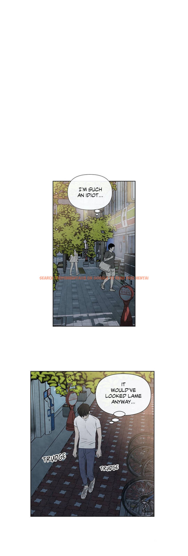 Read Hentai Image 27 264 in comic Summer Solstice Point - Chapter 32 - hentaitnt.net