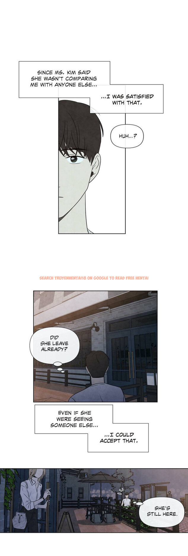 Read Hentai Image 28 264 in comic Summer Solstice Point - Chapter 32 - hentaitnt.net