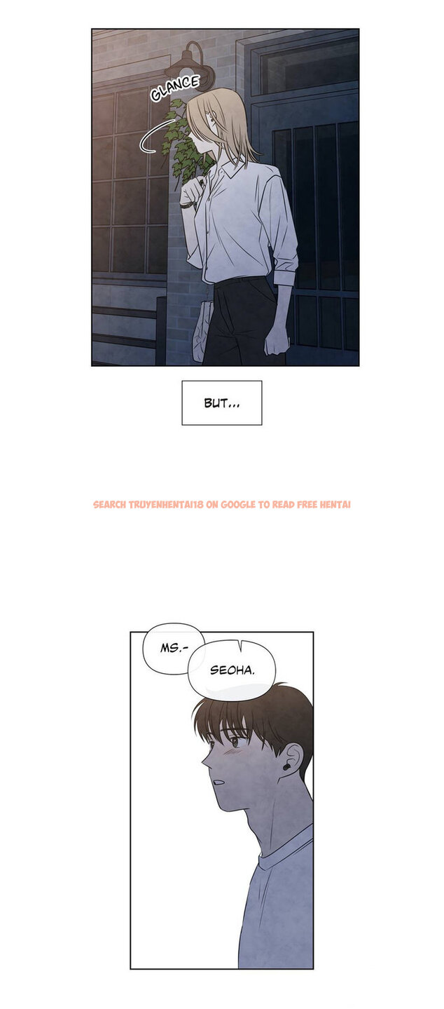 Read Hentai Image 29 264 in comic Summer Solstice Point - Chapter 32 - hentaitnt.net