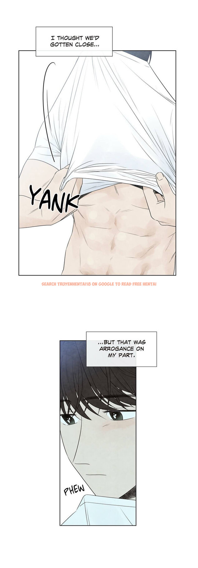 Read Hentai Image 3 260 in comic Summer Solstice Point - Chapter 32 - hentaitnt.net
