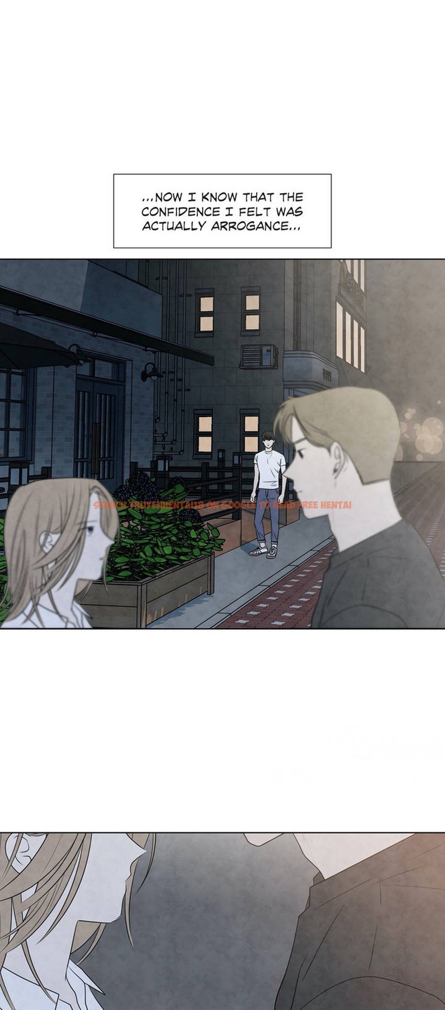Read Hentai Image 30 264 in comic Summer Solstice Point - Chapter 32 - hentaitnt.net