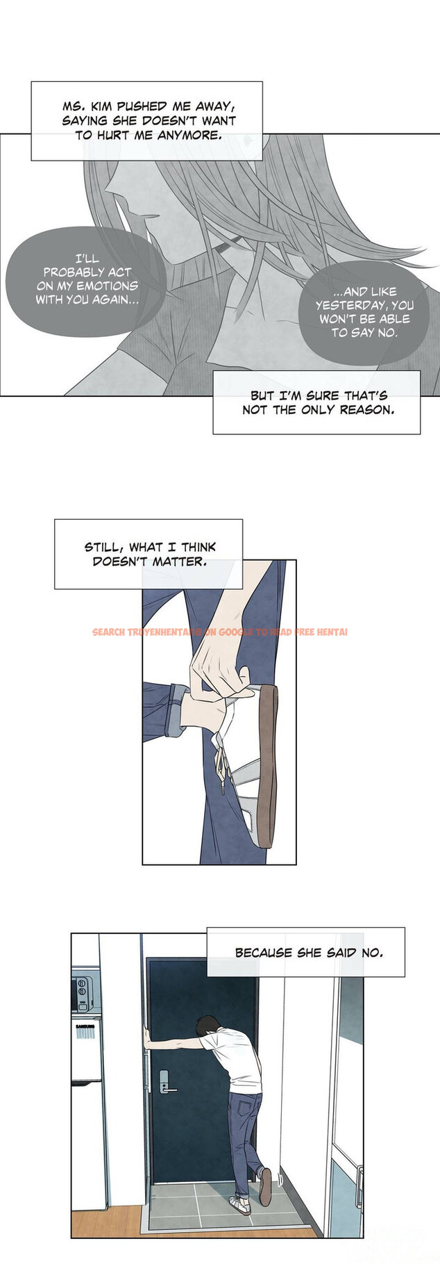 Read Hentai Image 4 260 in comic Summer Solstice Point - Chapter 32 - hentaitnt.net