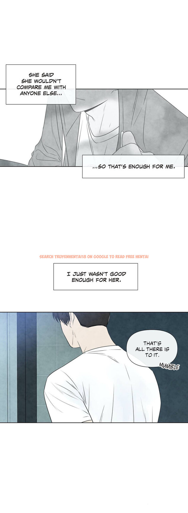 Read Hentai Image 5 260 in comic Summer Solstice Point - Chapter 32 - hentaitnt.net