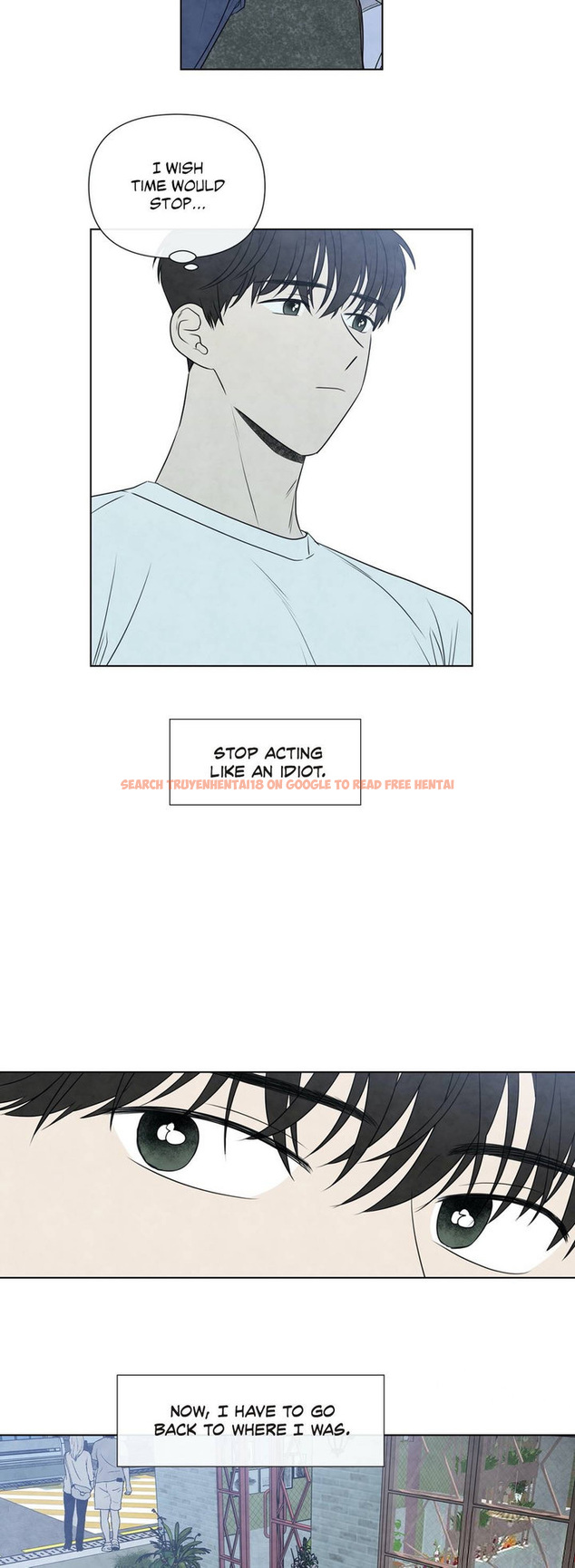 Read Hentai Image 7 260 in comic Summer Solstice Point - Chapter 32 - hentaitnt.net