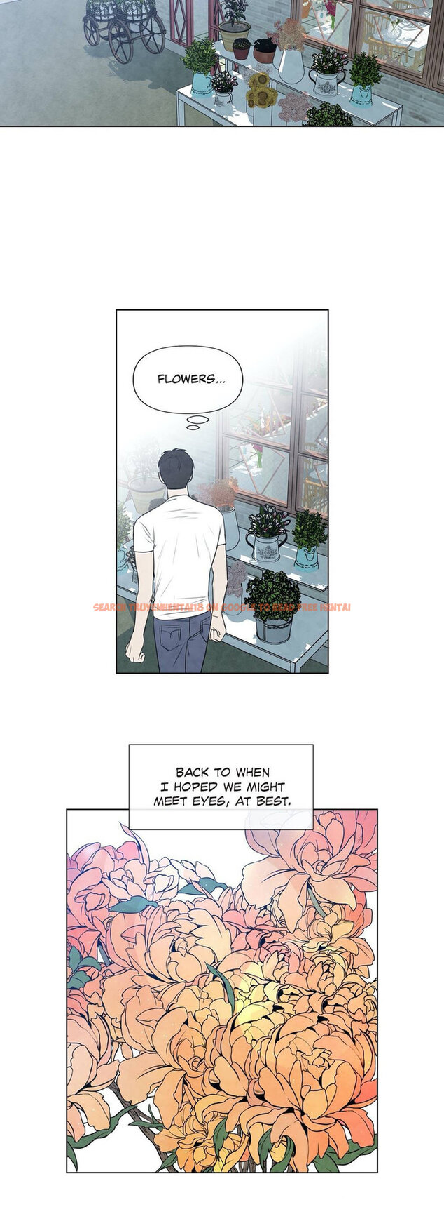 Read Hentai Image 8 260 in comic Summer Solstice Point - Chapter 32 - hentaitnt.net