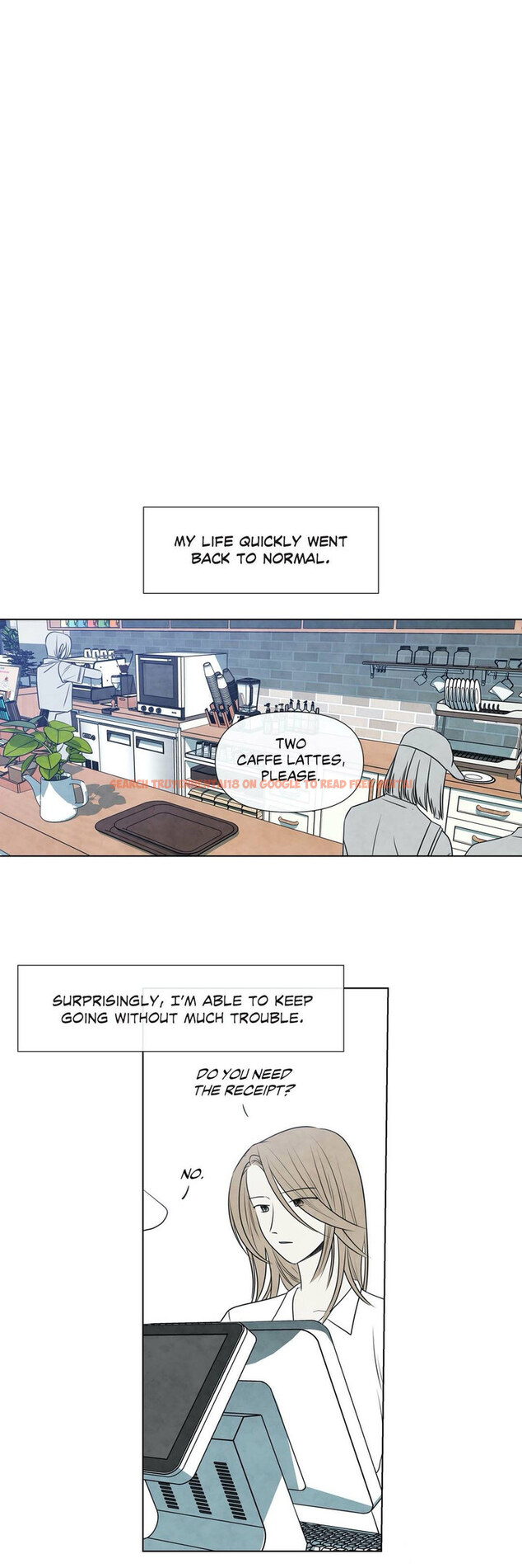 Read Hentai Image 12 260 in comic Summer Solstice Point - Chapter 33 - hentaitnt.net