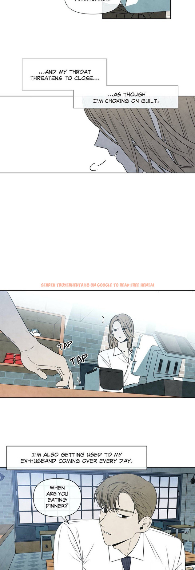 Read Hentai Image 14 260 in comic Summer Solstice Point - Chapter 33 - hentaitnt.net