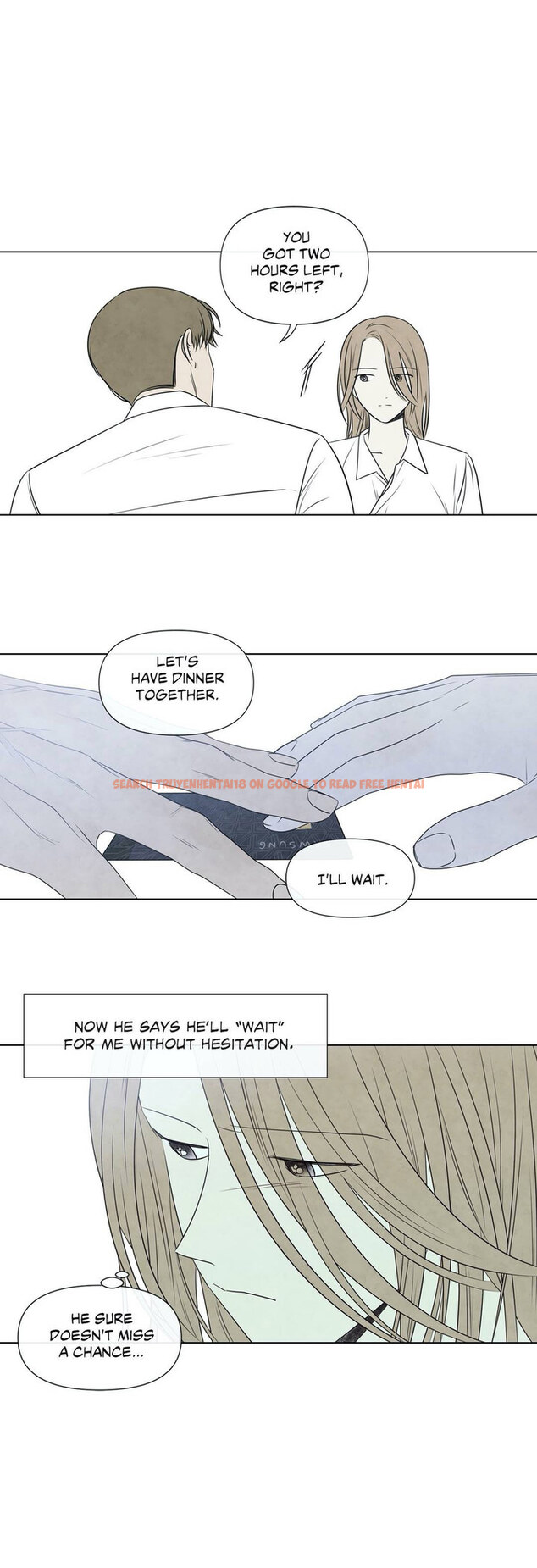 Read Hentai Image 16 260 in comic Summer Solstice Point - Chapter 33 - hentaitnt.net