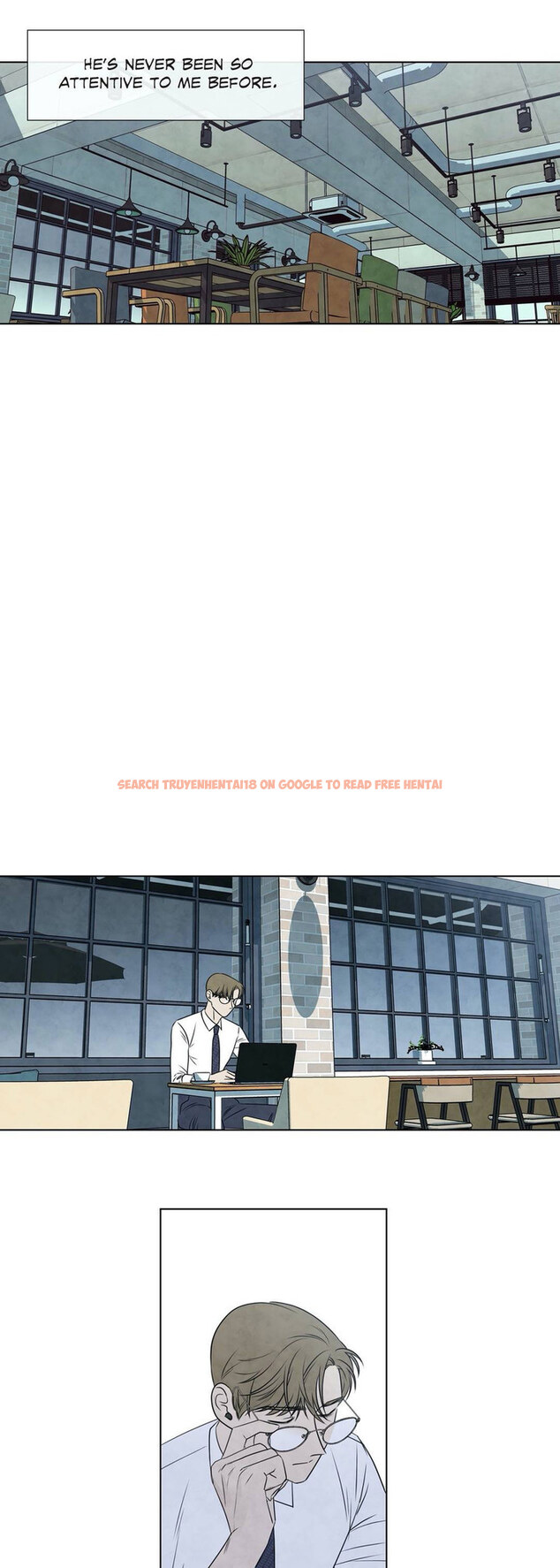 Read Hentai Image 17 260 in comic Summer Solstice Point - Chapter 33 - hentaitnt.net