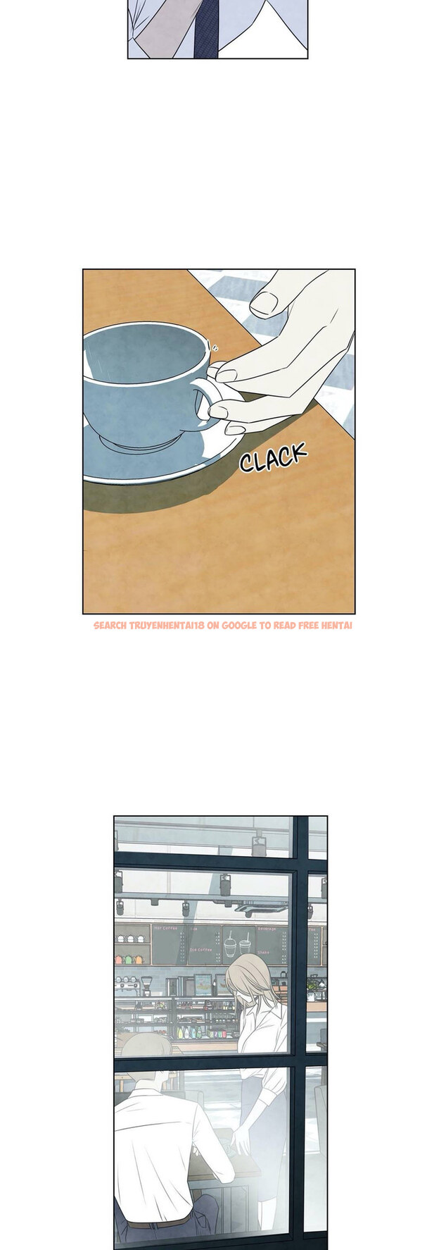 Read Hentai Image 18 260 in comic Summer Solstice Point - Chapter 33 - hentaitnt.net