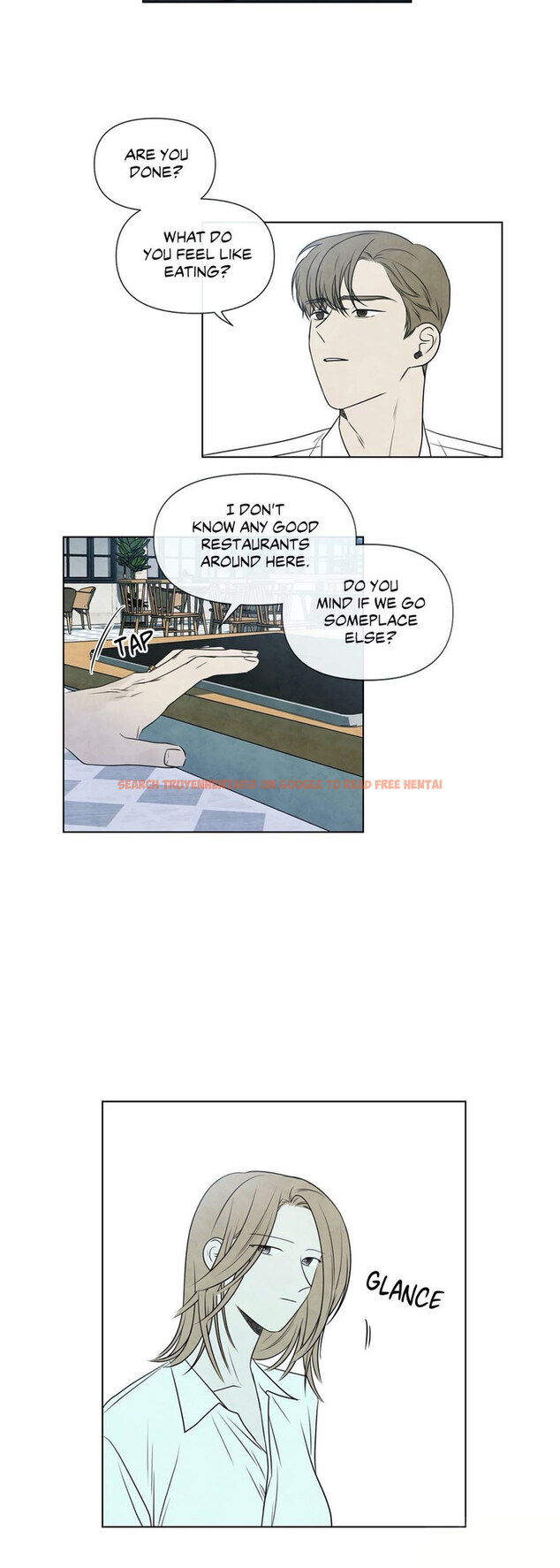Read Hentai Image 19 260 in comic Summer Solstice Point - Chapter 33 - hentaitnt.net