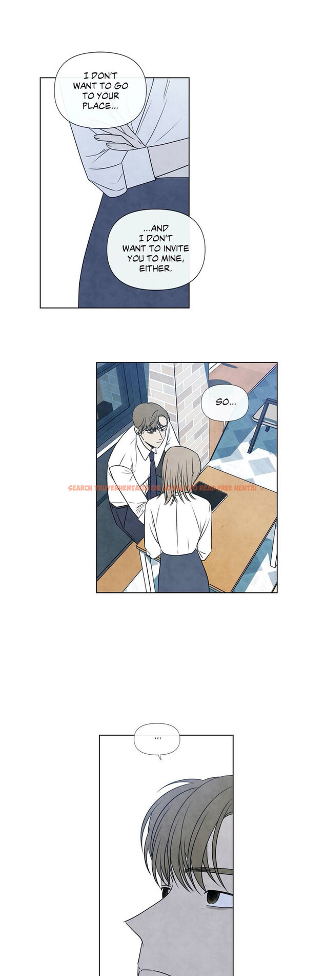 Read Hentai Image 21 260 in comic Summer Solstice Point - Chapter 33 - hentaitnt.net