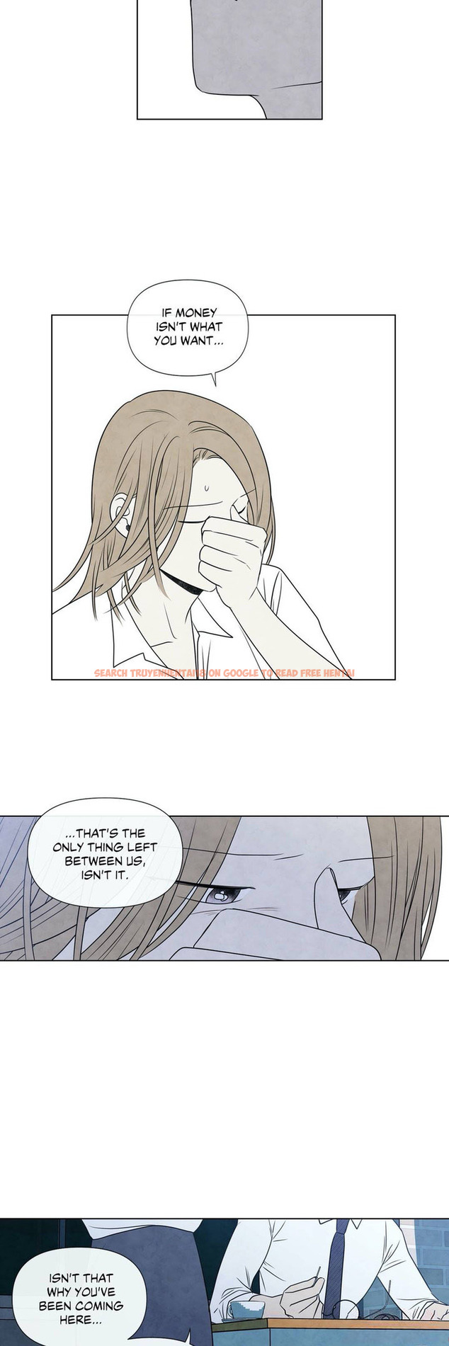 Read Hentai Image 22 260 in comic Summer Solstice Point - Chapter 33 - hentaitnt.net