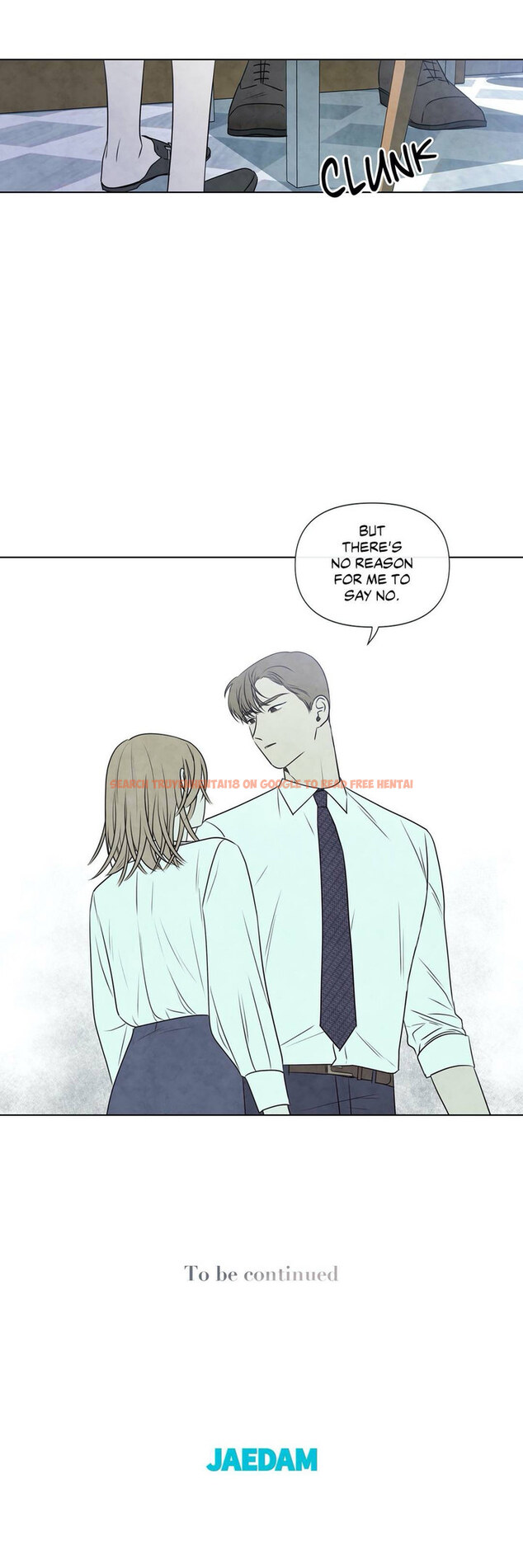 Read Hentai Image 24 260 in comic Summer Solstice Point - Chapter 33 - hentaitnt.net